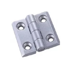 B8 Balama 30x30 mm, Alu, canal 8