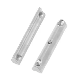 I8 Piuliță autofix M6,, canal 8, 76x13,5x7,2 mm