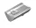 I6 pulita M3, canal 6, 16x10x6,2 mm