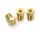 Duză cupru V6/nozzle 1.75+0.35mm