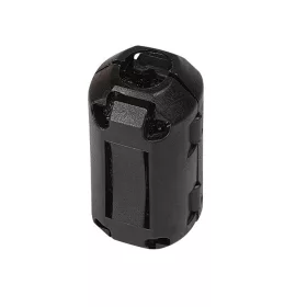 Curățător filament 1.75/3 mm