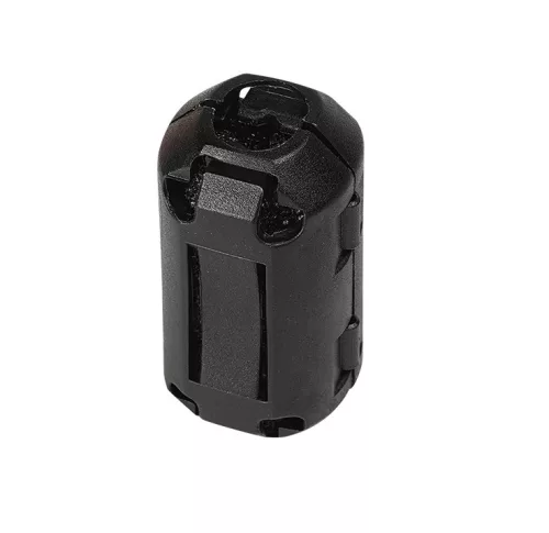 Curățător filament 1.75/3 mm