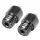 Duză oțel călit MK8/nozzle 1.75+0.4mm