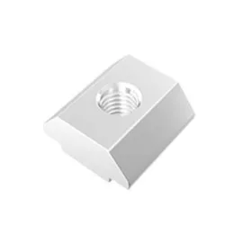 B8 pulita M4, canal 8, 16x16x6 mm