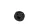 Inel blocant 6x20x8mm negru