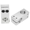 Suport arbore liniar 8-10 mm