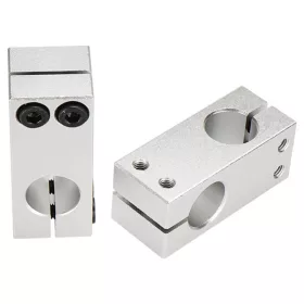 Suport arbore liniar 8-10 mm
