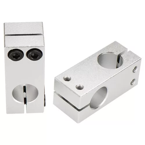 Suport arbore liniar 12-12 mm