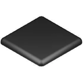 I6 Capac pentru profil aluminiu 30x30mm, canal 6