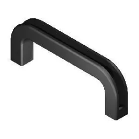 I6 mâner 134x47x16 mm