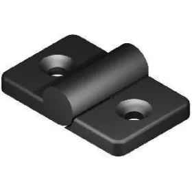 I6 Balamal pentru profile, canal 6 48x30x15,5mm