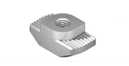 B10 pulita M4, canal 10