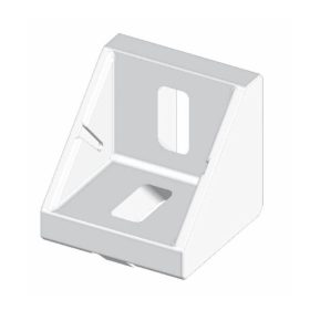 B10 Coltar 40 x 40 mm, canal 10