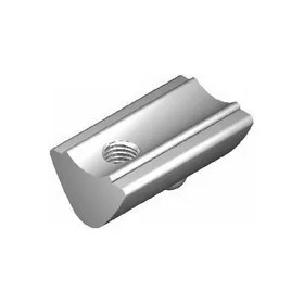 I6 Piuliță în T M4