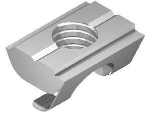 B8 pulita M8, canal 8