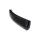 Profil de protecție a marginilor EPDM, 1413 10 x 1,5mm Profilul U