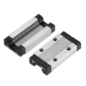 Rulment liniar MGN12H