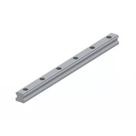 Ghidaj liniar HGR20R