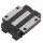 Rulment liniar HGW20HC Z0 DN