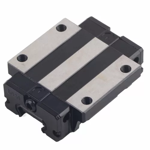 Rulment liniar HGW20HC Z0 DN