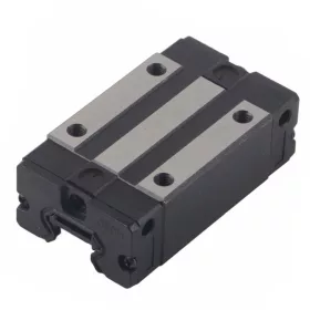 Rulment liniar HGH20CA Z0 DN