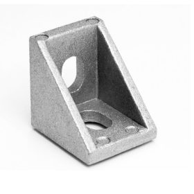 Coltar 90 grade aluminiu 2020