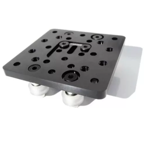 Set C-Beam Gantry