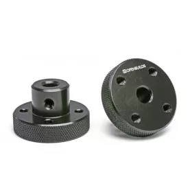 Buton de jog