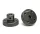 Buton de jog