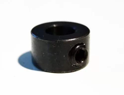 Inel fixare (I.D.: 8mm)