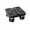 Set Mini V Gantry - 2020