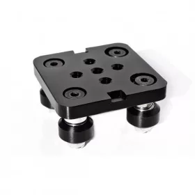 Set Mini V Gantry - 2020