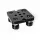 Set Mini V Gantry - 2020