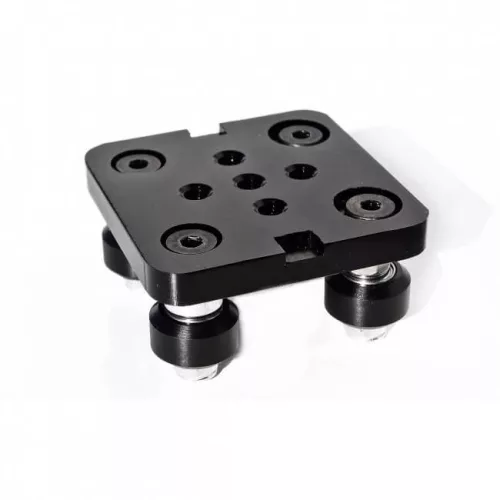 Set Mini V Gantry - 2020