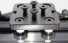 Set Mini V Gantry - 2020