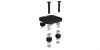 Set Mini V Gantry - 2020