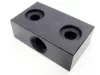 Piulita bloc pentru 8mm Metric Acme surub de plumb
