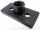 Piulita placa pentru 8mm Metric Acme surub de plumb