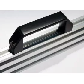 Mâner V-Slot
