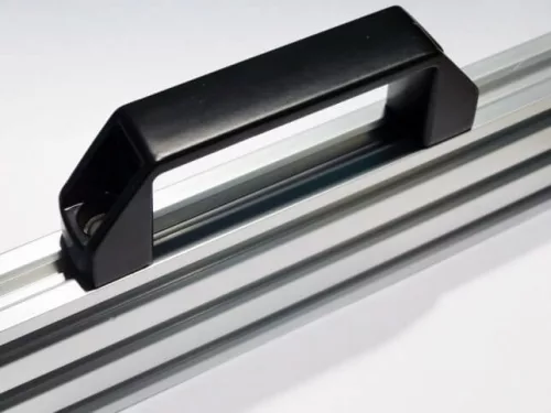 Mâner V-Slot