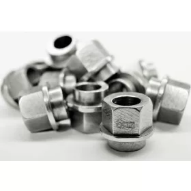 Distantier excentric mini - 6mm