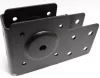 Linear Actuator placă de capăt