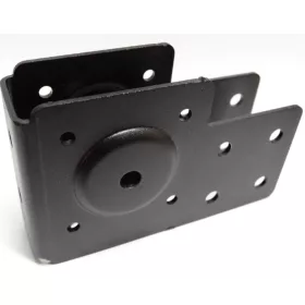 Linear Actuator placă de capăt