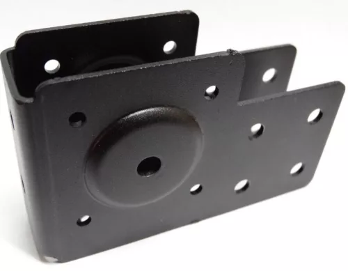 Linear Actuator placă de capăt