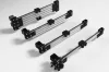 Linear Actuator placă de capăt
