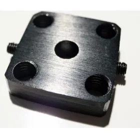 Bloc de fixare (5mm)