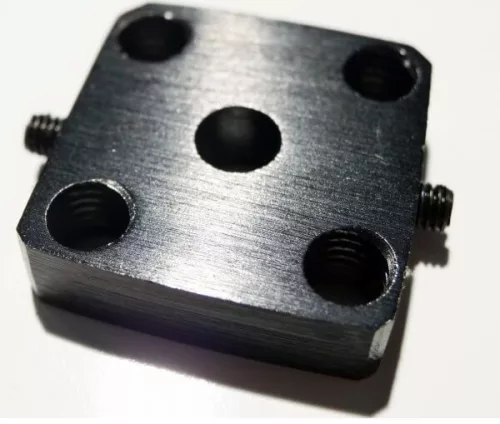 Bloc de fixare (5mm)