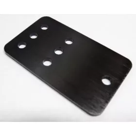 Openbuilds rola intinzatoare fulie placa