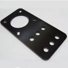 Openbuilds Motor placa fixare pentru Nema 17