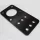 Openbuilds Motor placa fixare pentru Nema 17